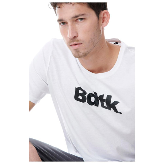 Bodytalk Ανδρική κοντομάνικη μπλούζα